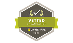 GlobalGiving