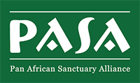 PASA