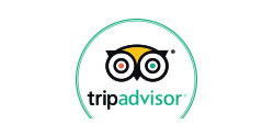 Tripadvisor